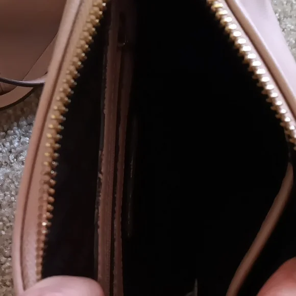 Steven Madden Handbag Set - Picture 4 of 9